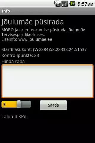 Play MO-BO and enjoy MO-BO with UptoPlay Play MO-BO and enjoy MO-BO with UptoPlay