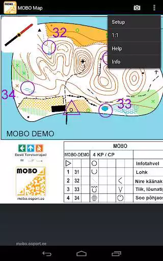 Play MO-BO as an online game online MO-BO with UptoPlay Play MO-BO as an online game MO-BO with UptoPlay