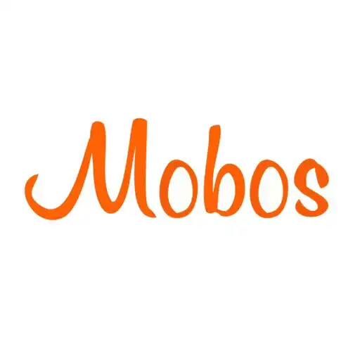 Play Mobosfashion APK Play Mobosfashion APK