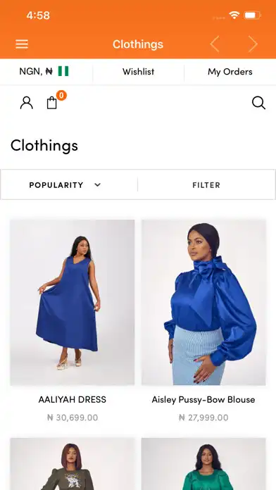 Play Mobosfashion  and enjoy Mobosfashion with UptoPlay