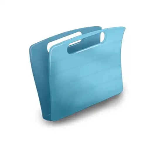 Play MoboSpace File Manager APK Play MoboSpace File Manager APK