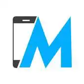 Free play online Mobo Stop APK Free play online Mobo Stop APK