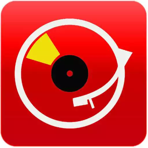 Play Mobo Techno Dance music maker APK