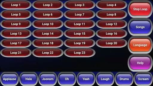 Play Mobo Techno Dance music maker and enjoy Mobo Techno Dance music maker with UptoPlay Play Mobo Techno Dance music maker and enjoy Mobo Techno Dance music maker with UptoPlay