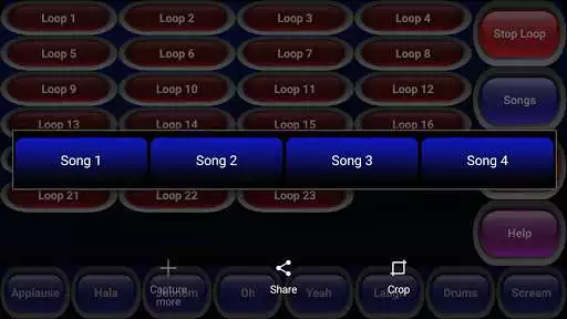 Play Mobo Techno Dance music maker as an online game online Mobo Techno Dance music maker with UptoPlay masih.vahida.mobotechno Play Mobo Techno Dance music maker as an online game Mobo Techno Dance music maker with UptoPlay
