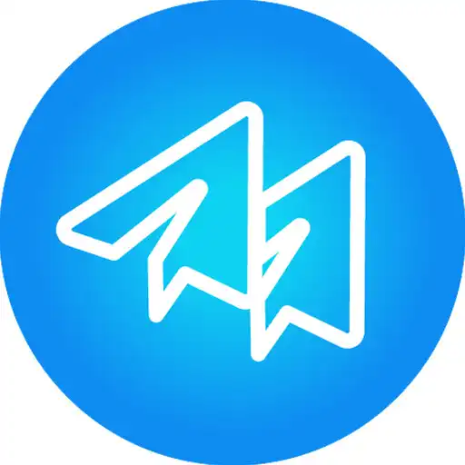 Play MoboTelx: Unofficial Telegram APK Play MoboTelx: Unofficial Telegram APK