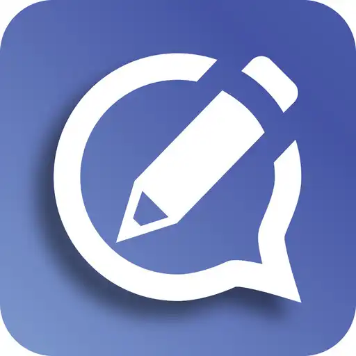 Play Mobotext - Handwriting on PC APK