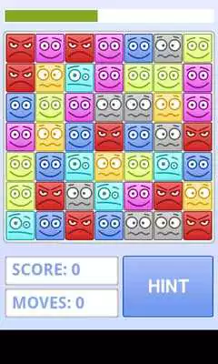 Play MOBOX  and enjoy MOBOX with UptoPlay