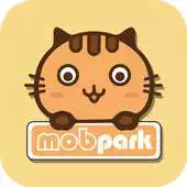 Free play online MobPark H5 Games APK Free play online MobPark H5 Games APK