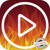 Free play online Mob player APK Free play online Mob player APK
