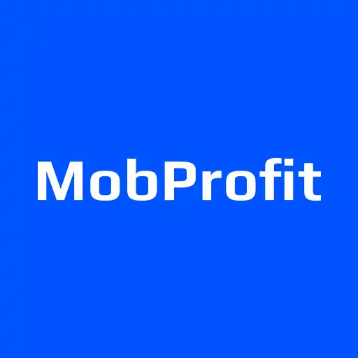 Play MobProfit APK Play MobProfit APK