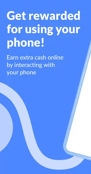 Play MobProfit  and enjoy MobProfit with UptoPlay