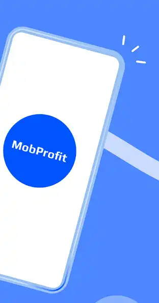 Play MobProfit as an online game MobProfit with UptoPlay