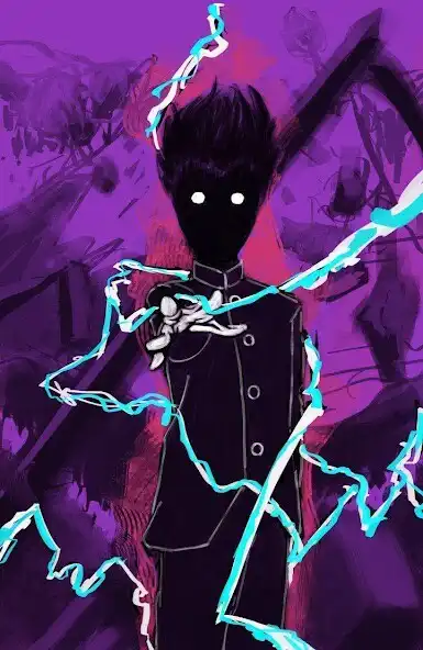 Play Mob Psycho 100 HD Wallpapers! as an online game online Mob Psycho 100 HD Wallpapers! with UptoPlay Play Mob Psycho 100 HD Wallpapers! as an online game Mob Psycho 100 HD Wallpapers! with UptoPlay