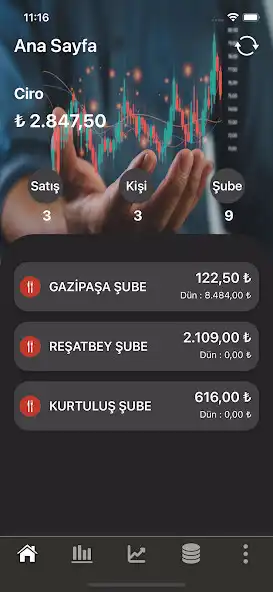 Play Mobresin  and enjoy Mobresin with UptoPlay