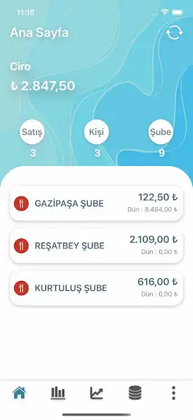 Play Mobresin as an online game Mobresin with UptoPlay