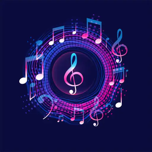 Play Mob Ringtone Download APK