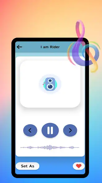 Play Mob Ringtone Download  and enjoy Mob Ringtone Download with UptoPlay