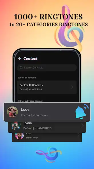 Play Mob Ringtone Download as an online game Mob Ringtone Download with UptoPlay
