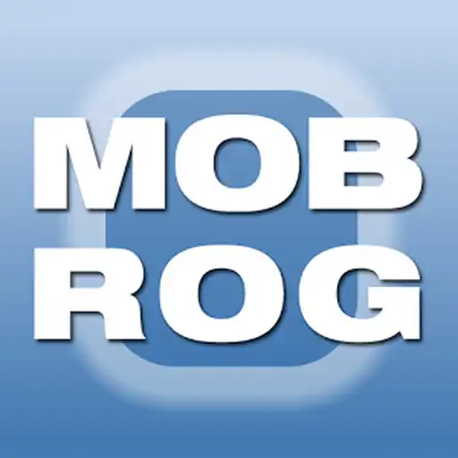 Play MOBROG Survey App APK