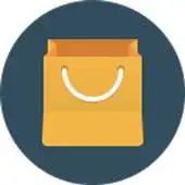 Free play online MobShop APK Free play online MobShop APK