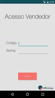 Play MobShop
