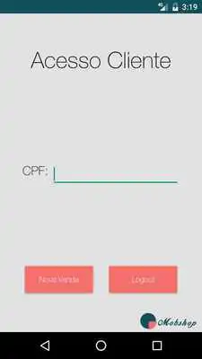 Play MobShop