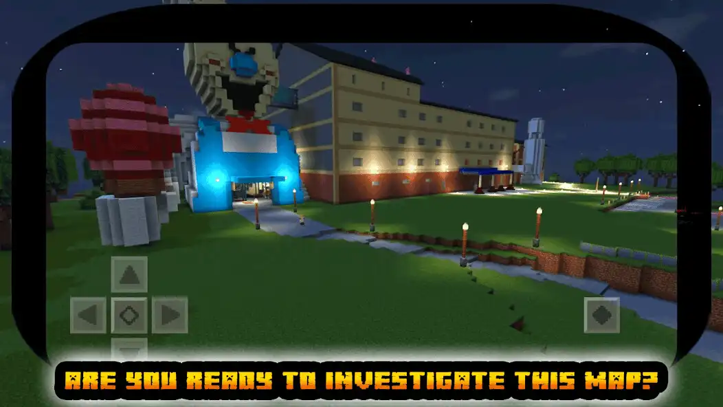 Play Mobs Ice Scream Addon 7 MCPE and enjoy Mobs Ice Scream Addon 7 MCPE with UptoPlay Play Mobs Ice Scream Addon 7 MCPE and enjoy Mobs Ice Scream Addon 7 MCPE with UptoPlay