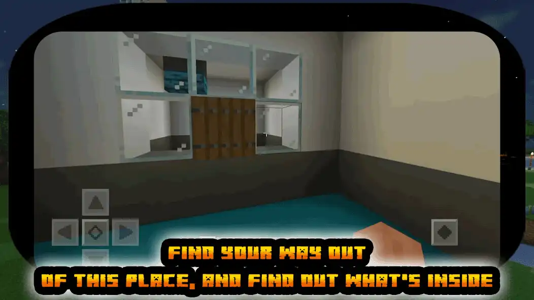 Play Mobs Ice Scream Addon 7 MCPE as an online game online Mobs Ice Scream Addon 7 MCPE with UptoPlay Play Mobs Ice Scream Addon 7 MCPE as an online game Mobs Ice Scream Addon 7 MCPE with UptoPlay