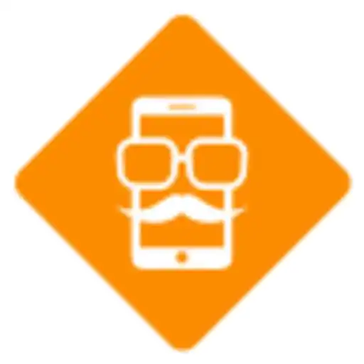 Play Mobsify APK Play Mobsify APK