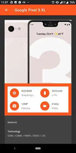 Play Mobsify  and enjoy Mobsify with UptoPlay