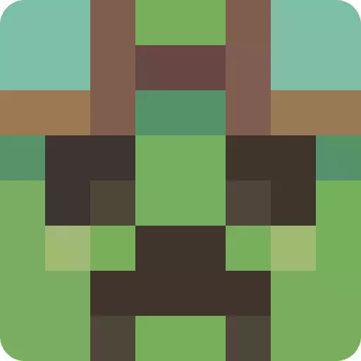 Free play online Mob Skins for Minecraft PE APK Free play online Mob Skins for Minecraft PE APK
