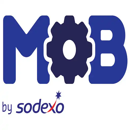 Play Mob - Sodexo APK