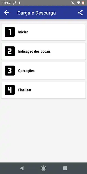 Play Mob - Sodexo  and enjoy Mob - Sodexo with UptoPlay