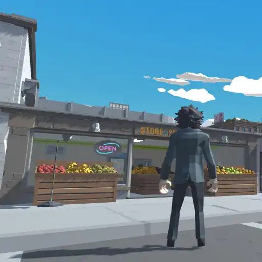 Play Mobster Empire Downtown APK Play Mobster Empire Downtown APK