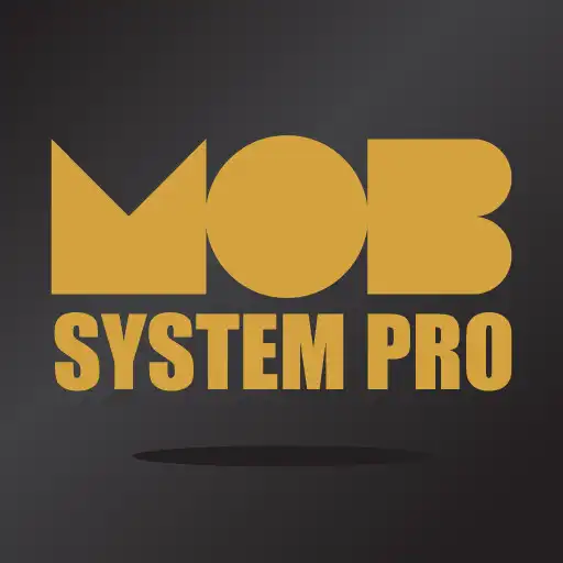 Play MOBSystemPro App APK Play MOBSystemPro App APK