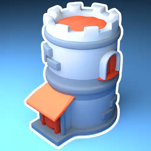 Play Mob Takeover APK Play Mob Takeover APK