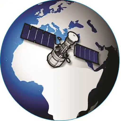 Play Mobtamo GPS Mobile Client APK Play Mobtamo GPS Mobile Client APK