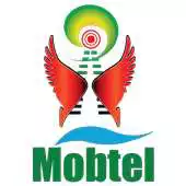 Free play online MobTel APK