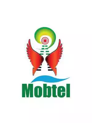 Play MobTel