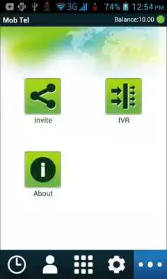 Play MobTel