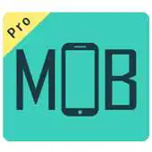 Free play online MOBtexting Pro - Cloud Telephony  IVR APK