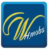 Free play online Mob tipster for william hill APK