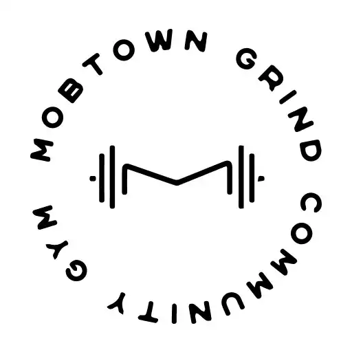 Play MOBTOWNGRIND COMMUNITY GYM APK