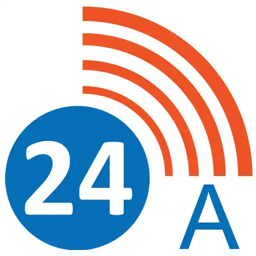 Play MobTrack:24 A APK Play MobTrack:24 A APK