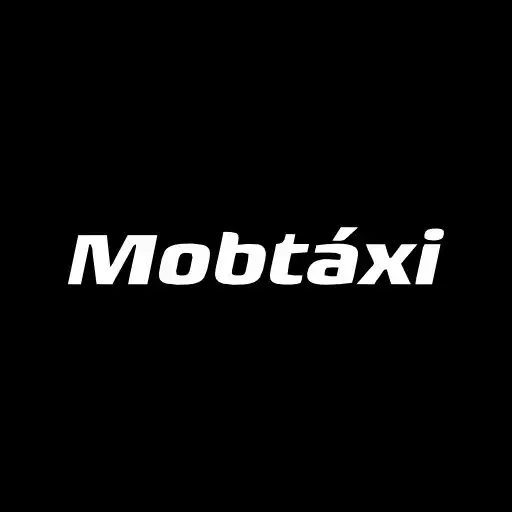 Play Mobtáxi Passageiro APK Play Mobtáxi Passageiro APK