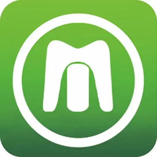Play Mobu Smart APK