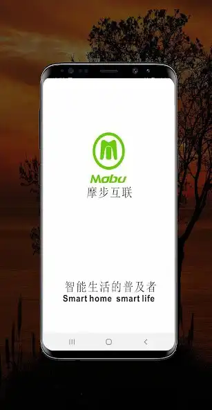 Play Mobu Smart  and enjoy Mobu Smart with UptoPlay