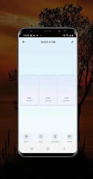 Play Mobu Smart as an online game Mobu Smart with UptoPlay
