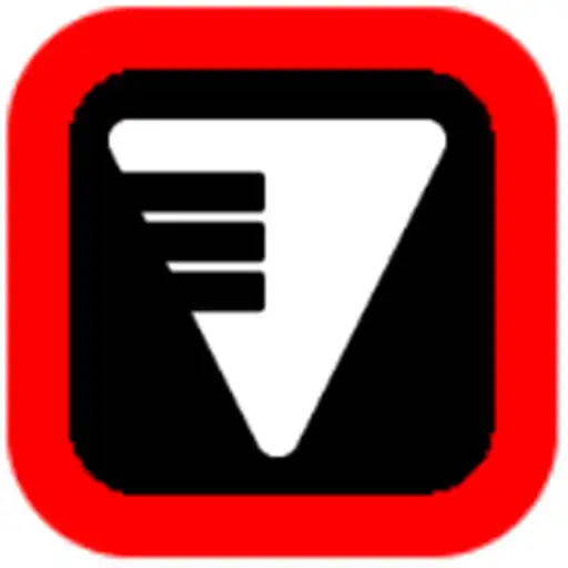 Play MOBVENDER (Vendas Consignadas) APK Play MOBVENDER (Vendas Consignadas) APK